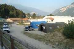 5 campo scuola Marco di Rovereto 2011 008