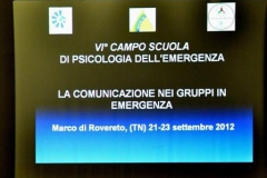 6 campo scuola Marco di Rovereto 21-23 settembre 2012 6