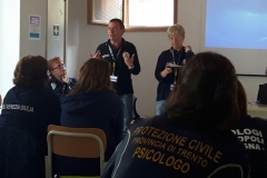 10 campo scuola Marco di Rovereto 2016-09-30
