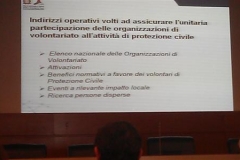 corso di formazione per operatori di sala italia 3